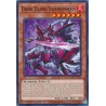Duelist's Advance - Dark Flare Swordsman