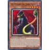 Duelist's Advance - Leo Wizard the Dark Fiend