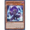 Duelist's Advance - Linkslayer @Ignister
