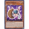 Duelist's Advance - Moon Gardna