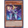 Duelist's Advance - Moon Magician