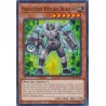 Duelist's Advance - Prototype Psychic Blaster
