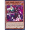 Duelist's Advance - Super Quantal Fairy Zetan