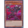 Duelist's Advance - Super Quantum Black Layer