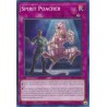 Duelist's Advance - Spirit Poacher
