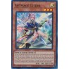 Duelist's Advance - Artmage Litera