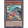 Duelist's Advance - Gogogo Goblindbergh