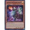 Duelist's Advance - Tessera the Primal Squire
