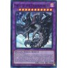 Duelist's Advance - First of the Dragonlords