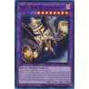 Duelist's Advance - Luce the Dusk's Dark