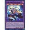 Duelist's Advance - Lunalight Liger Dancer
