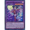 Duelist's Advance - Lunalight Perfume Dancer