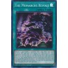 Duelist's Advance - The Monarchs Revolt
