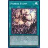 Duelist's Advance - Primite Fusion