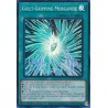 Duelist's Advance - Guilt-Gripping Morganite