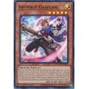 Duelist's Advance - Artmage Graflare