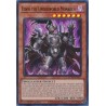 Duelist's Advance - Eidos the Underworld Monarch