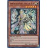 Duelist's Advance - Vanquish Soul Hollie Sue