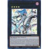 Duelist's Advance - Argostars - Adventurous Arion