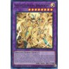 Duelist's Advance - Secreterion Dragon