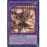 Duelist's Advance - Primite Dragon Nether Berzelius