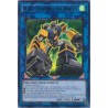 Duelist's Advance - R.B. The Brute Blues