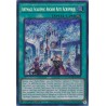 Duelist's Advance - Artmage Academic Arcane Arts Acropolis