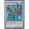 Ghosts From The Past﻿ - Lavalval Dragon