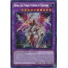 Duelist's Advance - Nerva the Power Patron of Creation