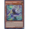 Duelist's Advance - Artmage Finmel