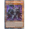 Duelist's Advance - Eidos the Underworld Monarch