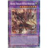 Duelist's Advance - Primite Dragon Nether Berzelius