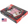 Team Rocket's Mewtwo ex Box