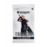 Final Fantasy Play Booster Pack