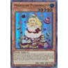 Ghosts From The Past﻿ - Madolche Puddingcess