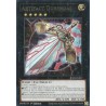 Justice Hunters - Artifact Durendal