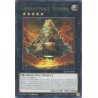 Justice Hunters - Chronomaly Vimana