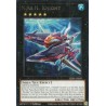 Justice Hunters - N.As.H. Knight