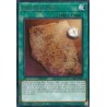 Justice Hunters - Piri Reis Map