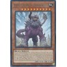 Justice Hunters - Behemoth the King of a Hundred Battles