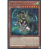Justice Hunters - Dracotail Pan