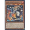 Justice Hunters - Dracotail Urgula