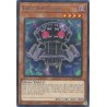 Justice Hunters - Edge Imp Chain
