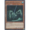 Justice Hunters - King of the Swamp