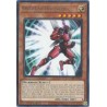 Justice Hunters - Overlay Booster