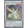 Justice Hunters - Herald of the Arc Light