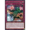 Justice Hunters - YummyRedemption