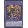 Justice Hunters - Millennium-Eyes Restrict