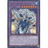 Justice Hunters - Dracotail Gulamel