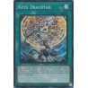 Justice Hunters - Ketu Dracotail